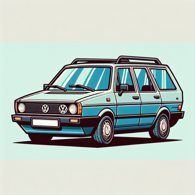 Ce consum are VW Sharan Mk1A pe benzină, diesel și GPL? remake 2025-10-21T08:27:40.546Z.jpg