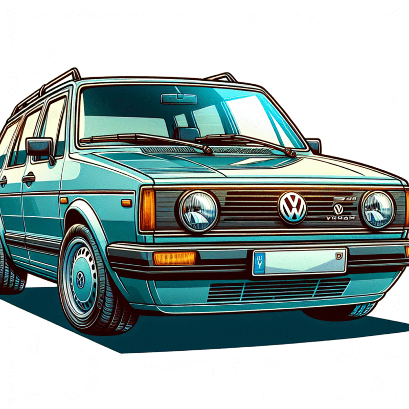 Ce consum are VW Sharan Mk1B pe benzină, diesel și GPL? remake 2025-10-21T08:47:59.593Z.jpg