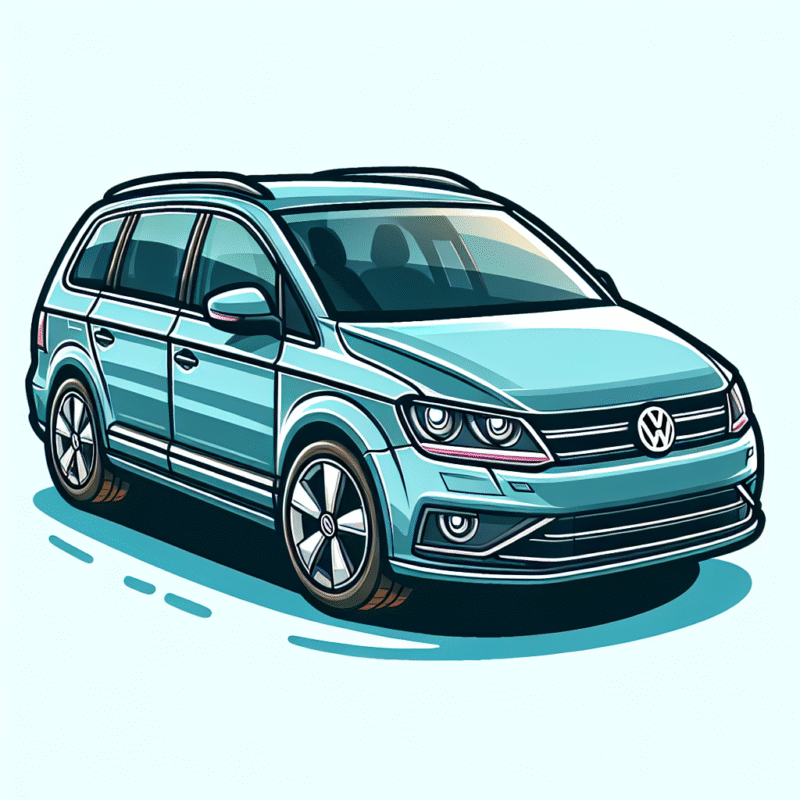 Ce consum are VW Touran pe benzină, diesel și GPL? remake 2025-10-21T08:18:39.034Z.jpg