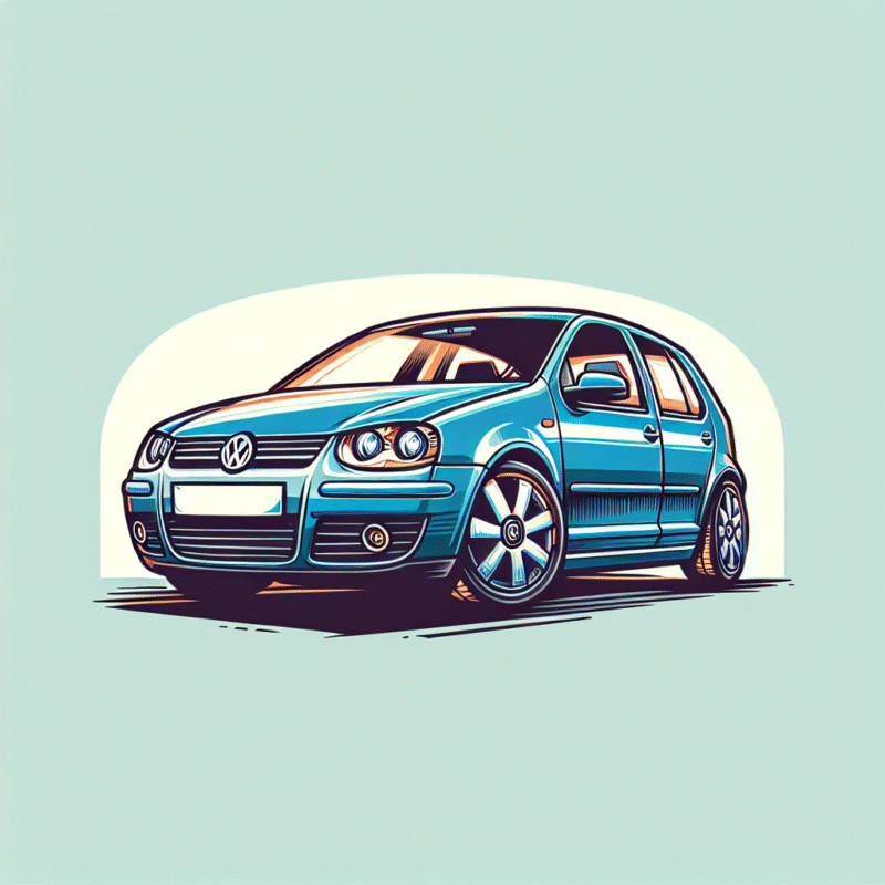 Ce cutii de viteze sunt disponibile pe VW Bora și cât de fiabile sunt? remake 2025-10-21T08:00:42.079Z.jpg