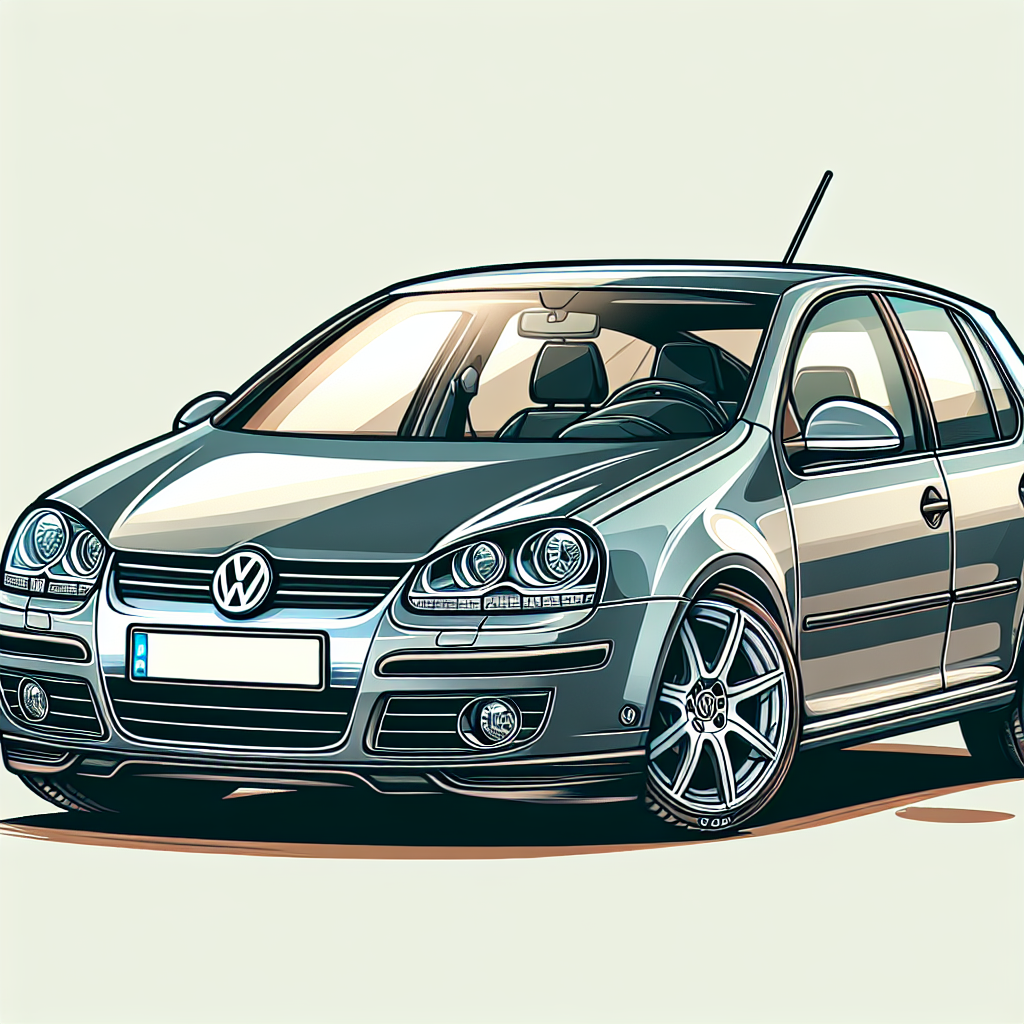 Ce cutii de viteze sunt disponibile pe VW Golf 5 și cât de fiabile sunt? remake 2025-10-07T13:34:16.520Z.jpg