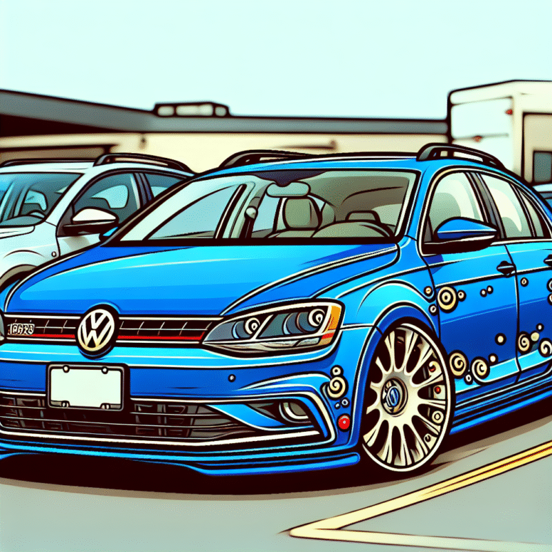 Ce cutii de viteze sunt disponibile pe VW Jetta Mk5 și cât de fiabile sunt? remake 2025-10-21T08:10:59.722Z.jpg