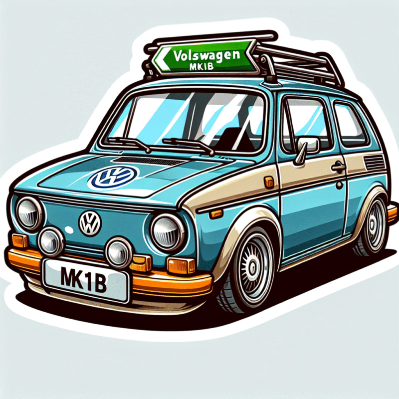 Ce cutii de viteze sunt disponibile pe VW Sharan Mk1B și cât de fiabile sunt? remake 2025-10-21T08:48:36.384Z.jpg
