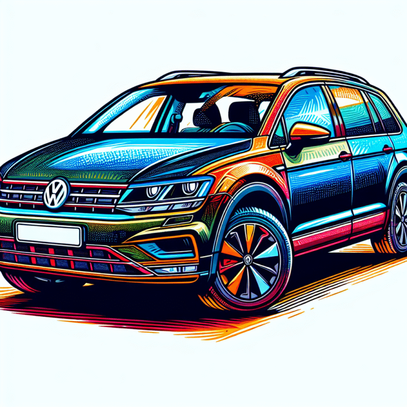 Ce cutii de viteze sunt disponibile pe VW Touran și cât de fiabile sunt? remake 2025-10-21T08:19:07.524Z.jpg