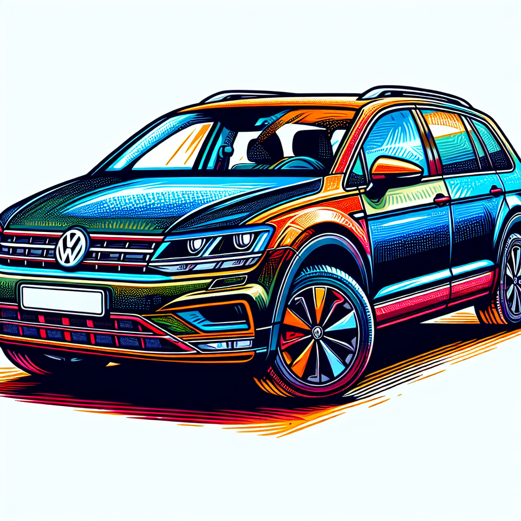 Ce cutii de viteze sunt disponibile pe VW Touran și cât de fiabile sunt? remake 2025-10-21T08:19:07.524Z.jpg