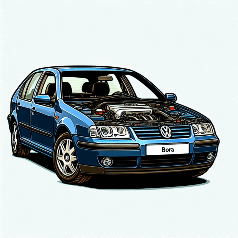 Ce motoare diesel de pe VW Bora sunt considerate reușite și care au probleme frecvente? remake 2025-10-21T07:58:07.012Z.jpg