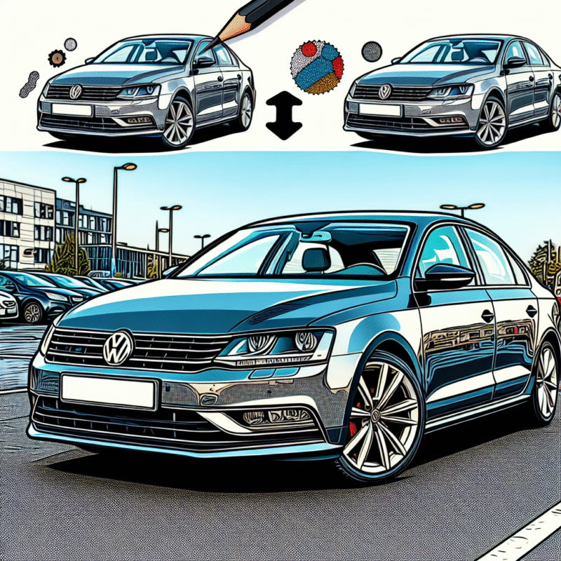 Ce motoare diesel de pe VW Passat B7 sunt considerate reușite și care au probleme frecvente? remake 2025-10-21T06:47:47.172Z.jpg