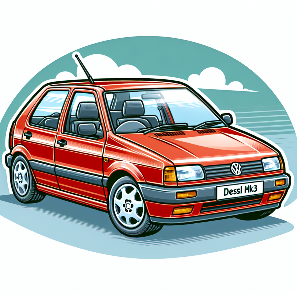 Ce motoare diesel de pe VW Polo Mk3 sunt considerate reușite și care au probleme frecvente? remake 2025-10-21T06:54:32.715Z.jpg