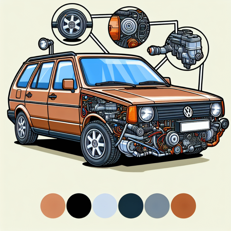 Ce motoare diesel de pe VW Sharan Mk1A sunt considerate reușite și care au probleme frecvente? remake 2025-10-21T08:25:34.090Z.jpg