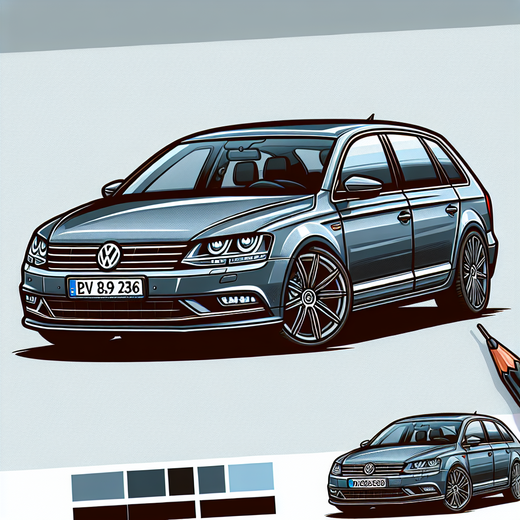 Ce probleme apar frecvent la VW Passat B6 R36? remake 2025-10-15T05:45:17.358Z.jpg
