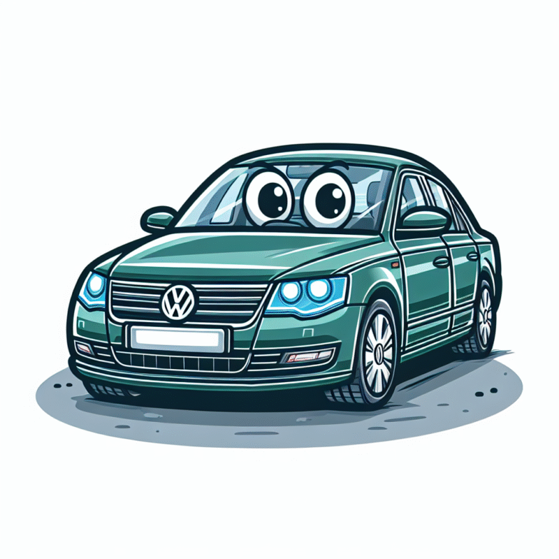 Ce probleme apar frecvent la sistemul de frână electronică de mână pe VW Passat B6? remake 2025-10-14T15:07:27.646Z.jpg
