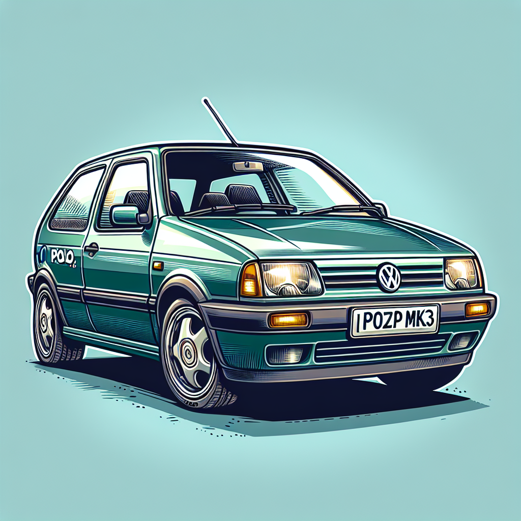 Ce probleme are motorul 1.0 benzină pe VW Polo Mk3? remake 2025-10-21T06:55:11.432Z.jpg