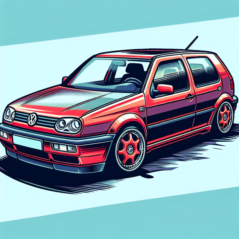 Ce probleme are motorul 1.4 benzină pe VW Golf 4? remake 2025-10-05T08:10:59.393Z.jpg