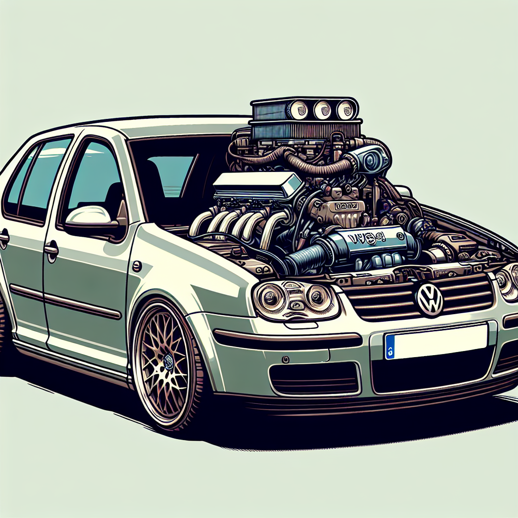 Ce probleme are motorul 1.6 benzină pe VW Bora? remake 2025-10-21T07:59:18.593Z.jpg