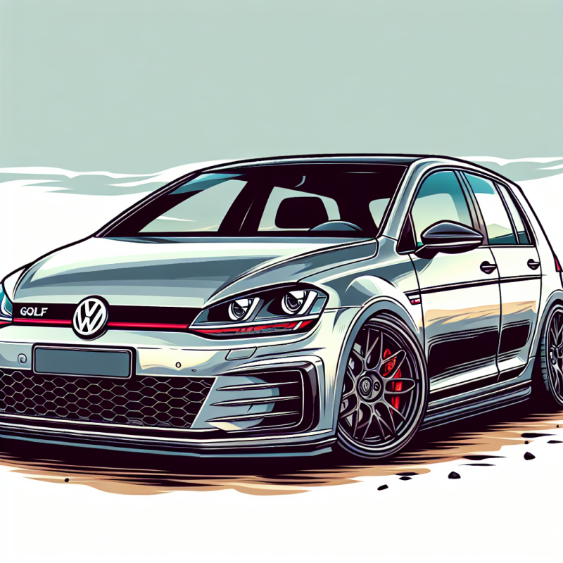 Ce probleme comune are VW Golf 5 GTI? remake 2025-10-07T13:43:47.360Z.jpg