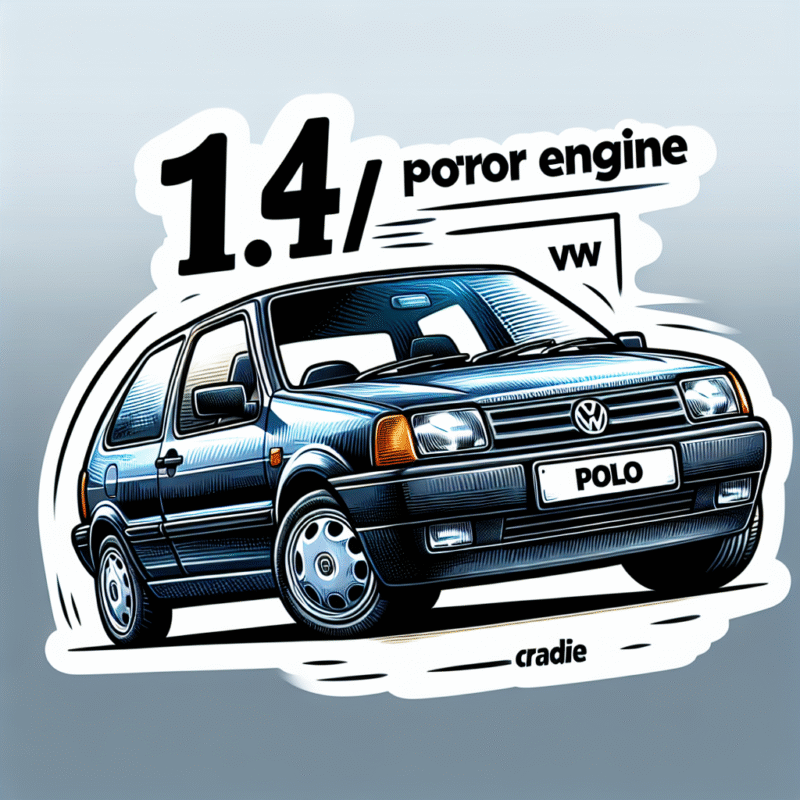Ce probleme comune are motorul 1.4 benzină pe VW Polo Mk3? remake 2025-10-21T07:25:33.070Z.jpg