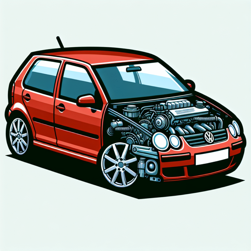 Ce probleme comune are motorul 1.4 benzină pe VW Polo Mk4? remake 2025-10-21T07:43:59.471Z.jpg