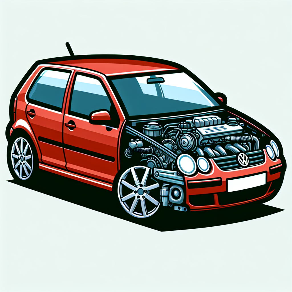 Ce probleme comune are motorul 1.4 benzină pe VW Polo Mk4? remake 2025-10-21T07:43:59.471Z.jpg