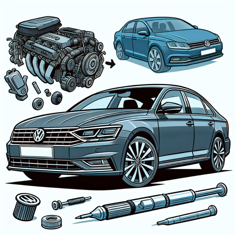 Ce probleme comune are motorul 1.8 TSI pe VW Passat B7? remake 2025-10-21T06:48:17.490Z.jpg
