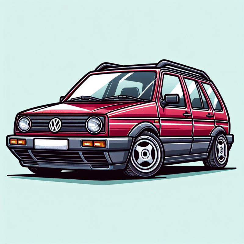 Ce probleme comune are motorul 2.8 VR6 pe VW Sharan Mk1A? remake 2025-10-21T08:41:31.041Z.jpg
