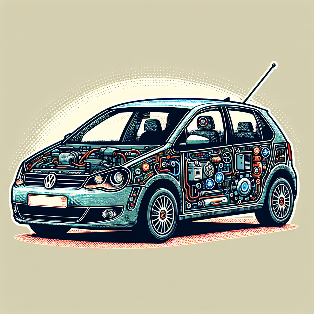 Ce probleme electrice și electronice sunt frecvent întâlnite la VW Polo Mk5? remake 2025-10-21T07:55:56.095Z.jpg