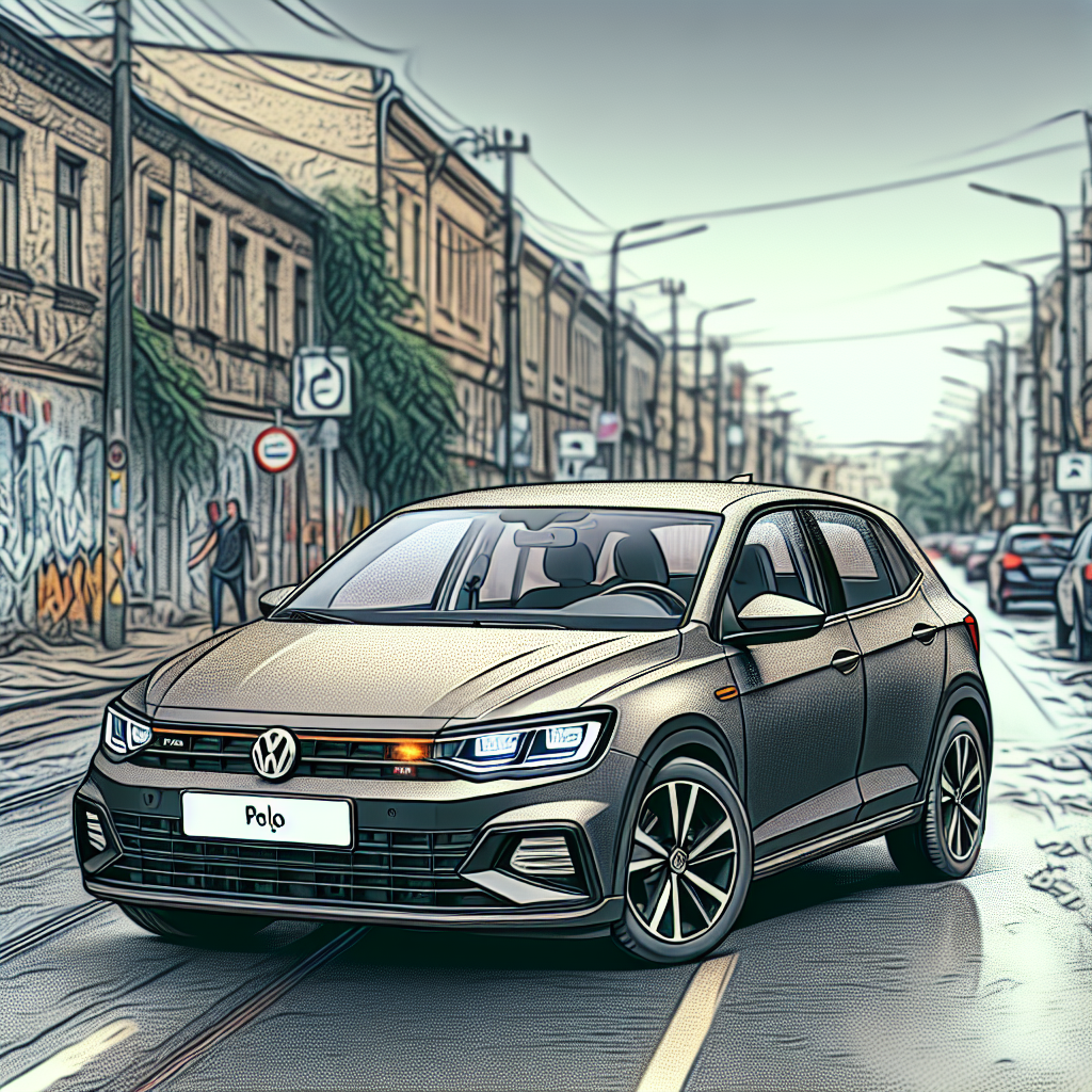 Ce probleme electrice și electronice sunt frecvent întâlnite la VW Polo Mk6 (senzori, infotainment, faruri LED)?