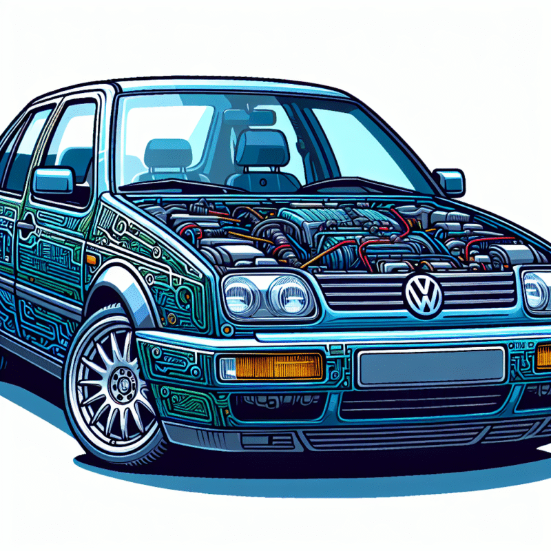 Ce probleme electrice sunt frecvent întâlnite la VW Bora? remake 2025-10-21T08:03:04.665Z.jpg