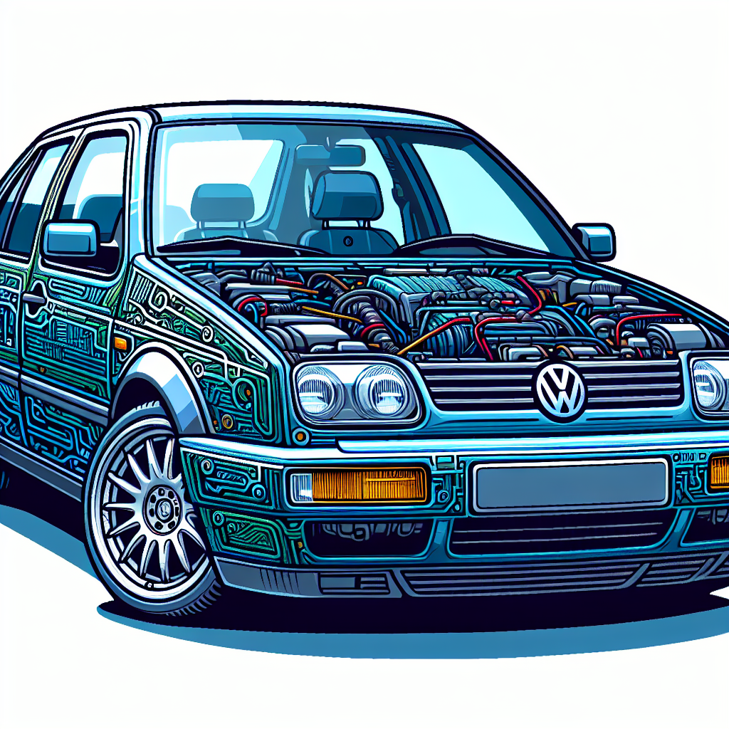 Ce probleme electrice sunt frecvent întâlnite la VW Bora? remake 2025-10-21T08:03:04.665Z.jpg