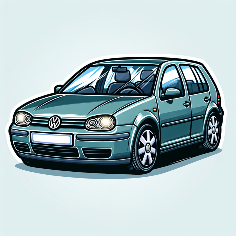 Ce probleme electrice sunt frecvent întâlnite la VW Golf 4? remake 2025-10-05T08:12:51.420Z.jpg
