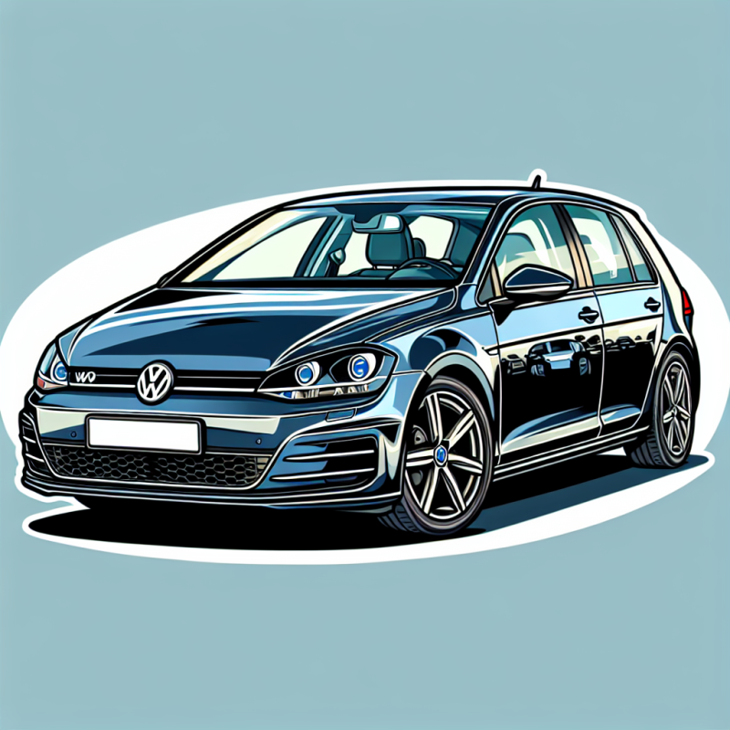 Ce probleme electrice sunt frecvent întâlnite la VW Golf 6? remake 2025-10-09T14:04:51.033Z.jpg
