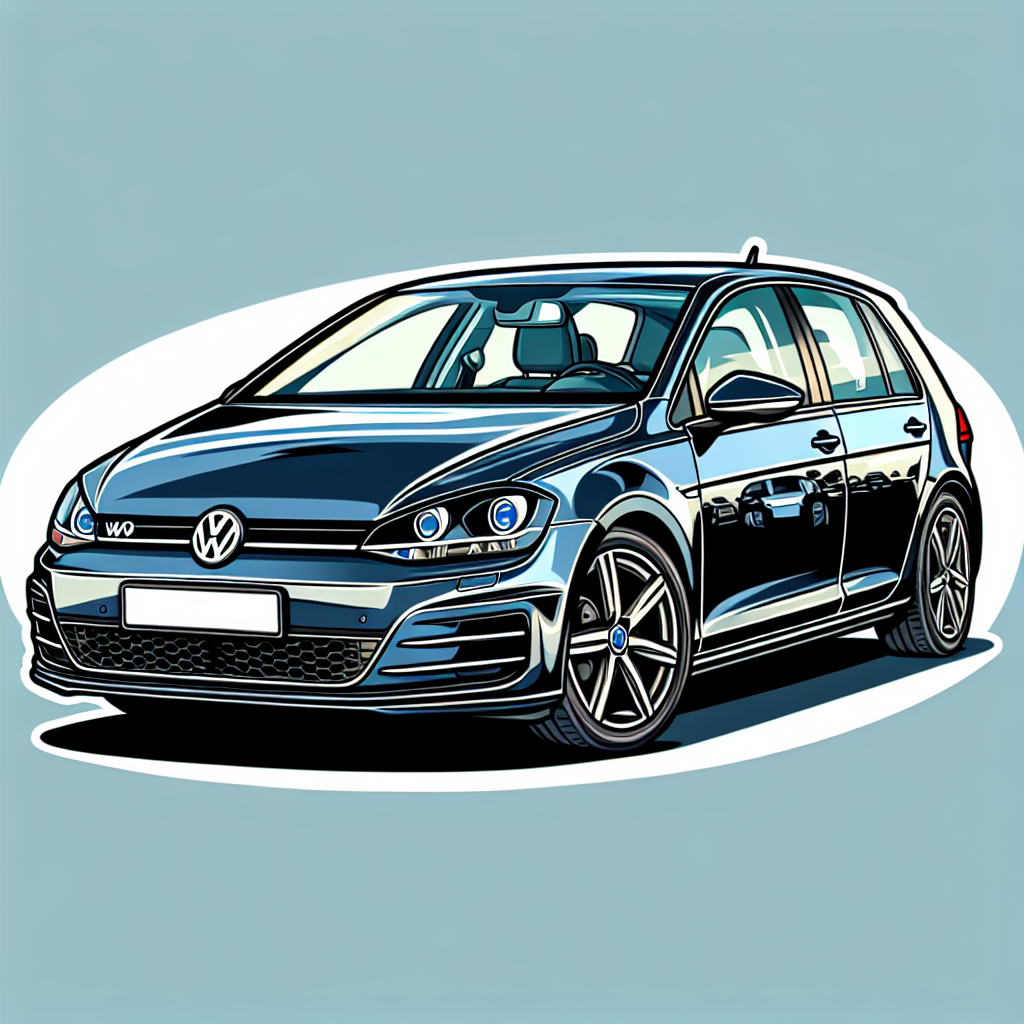 Ce probleme electrice sunt frecvent întâlnite la VW Golf 6? remake 2025-10-09T14:04:51.033Z.jpg