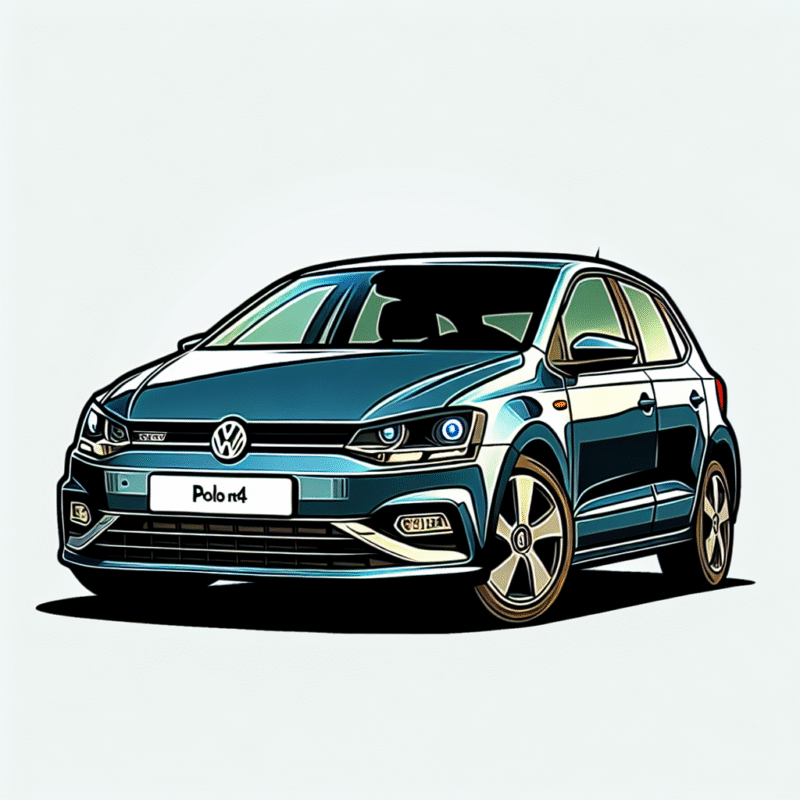 Ce probleme electrice sunt frecvent întâlnite la VW Polo Mk4? remake 2025-10-21T07:41:41.538Z.jpg