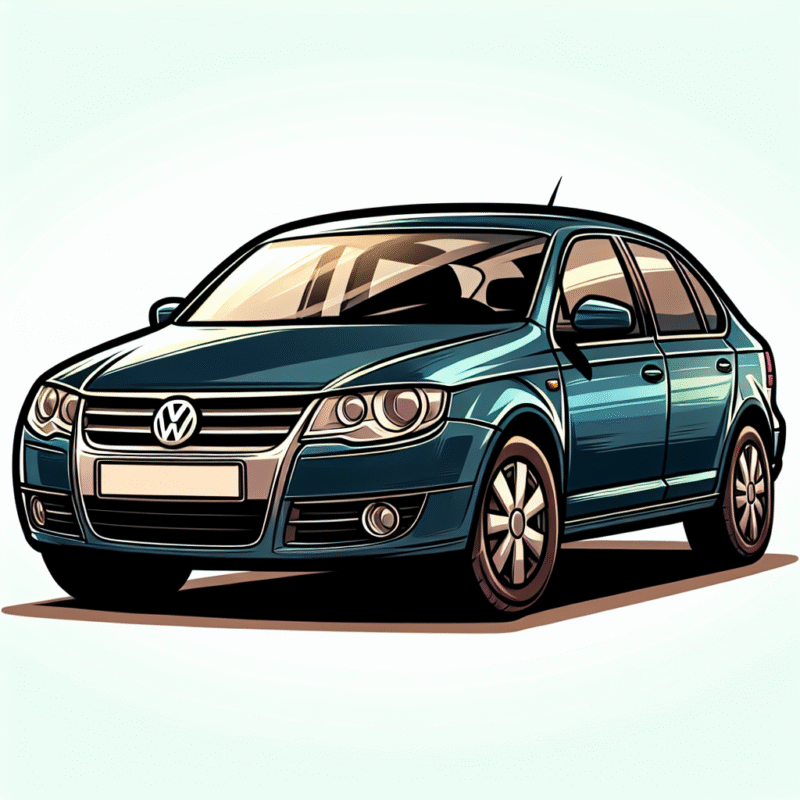 Cum își păstrează VW Bora valoarea de revânzare după peste 20 de ani? remake 2025-10-21T08:05:11.543Z.jpg