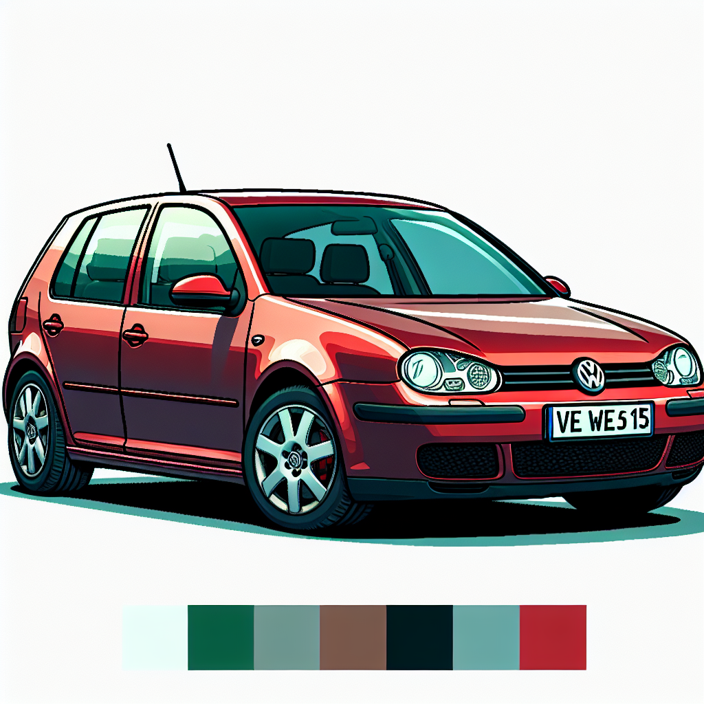 Cum își păstrează VW Golf 5 valoarea de revânzare după mai bine de 15 ani? remake 2025-10-07T13:58:26.879Z.jpg