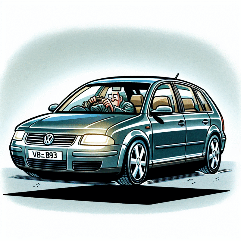 Cum își păstrează VW Passat B6 valoarea de revânzare după peste 10 ani? remake 2025-10-15T05:43:25.735Z.jpg