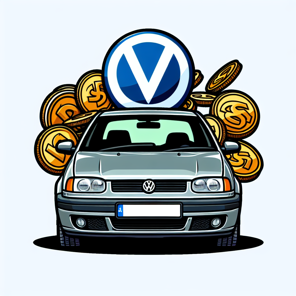 Cum își păstrează VW Polo Mk4 valoarea de revânzare după mai bine de 15 ani? remake 2025-10-21T07:42:51.329Z.jpg