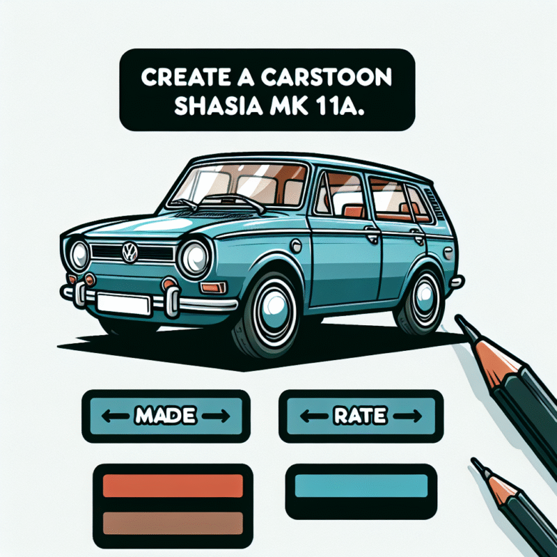 Cum își păstrează VW Sharan Mk1A valoarea de revânzare după peste 20 de ani? remake 2025-10-21T08:39:01.742Z.jpg