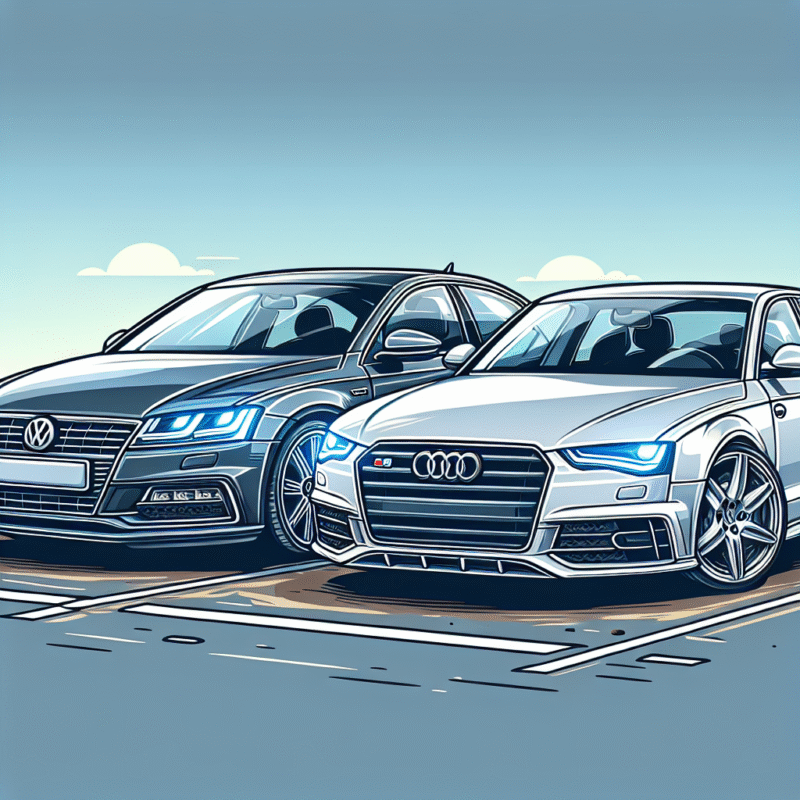 Cum se compară VW Passat B6 R36 cu Audi S4 și alte modele sportive? remake 2025-10-15T05:39:14.483Z.jpg