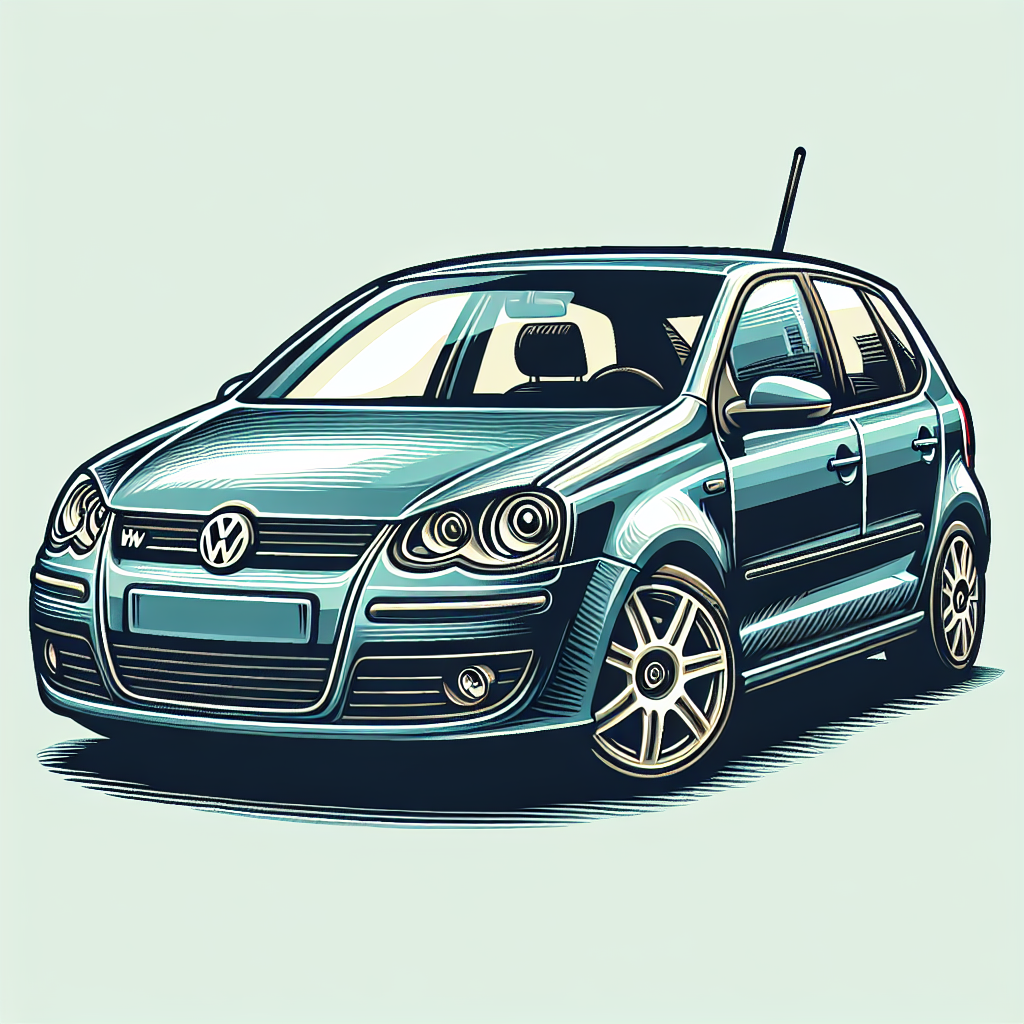 Cum se compară VW Polo Mk4 1.4 TDI cu rivali precum Opel Corsa C, Ford Fiesta și Renault Clio? remake 2025-10-21T07:43:20.074Z.jpg