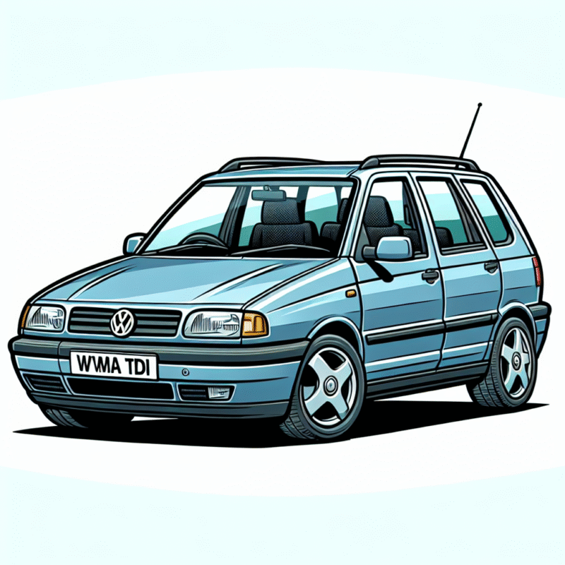 Cum se compară VW Sharan Mk1A 1.9 TDI cu rivali precum Ford Galaxy, Renault Espace și Chrysler Voyager? remake 2025-10-21T08:40:56.714Z.jpg