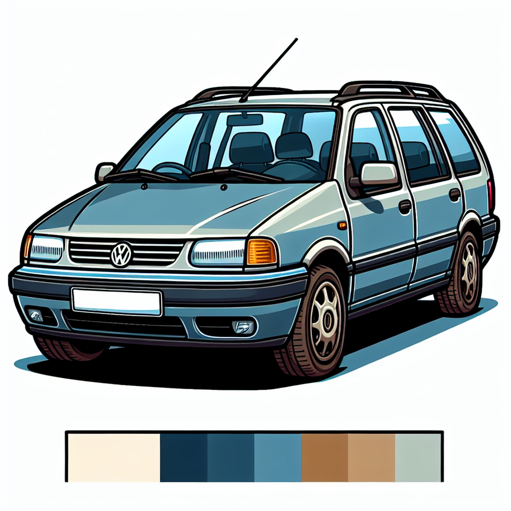 Cum se compară VW Sharan Mk1B 1.9 TDI cu rivali precum Ford Galaxy, Renault Espace și Peugeot 807? remake 2025-10-21T08:52:29.910Z.jpg