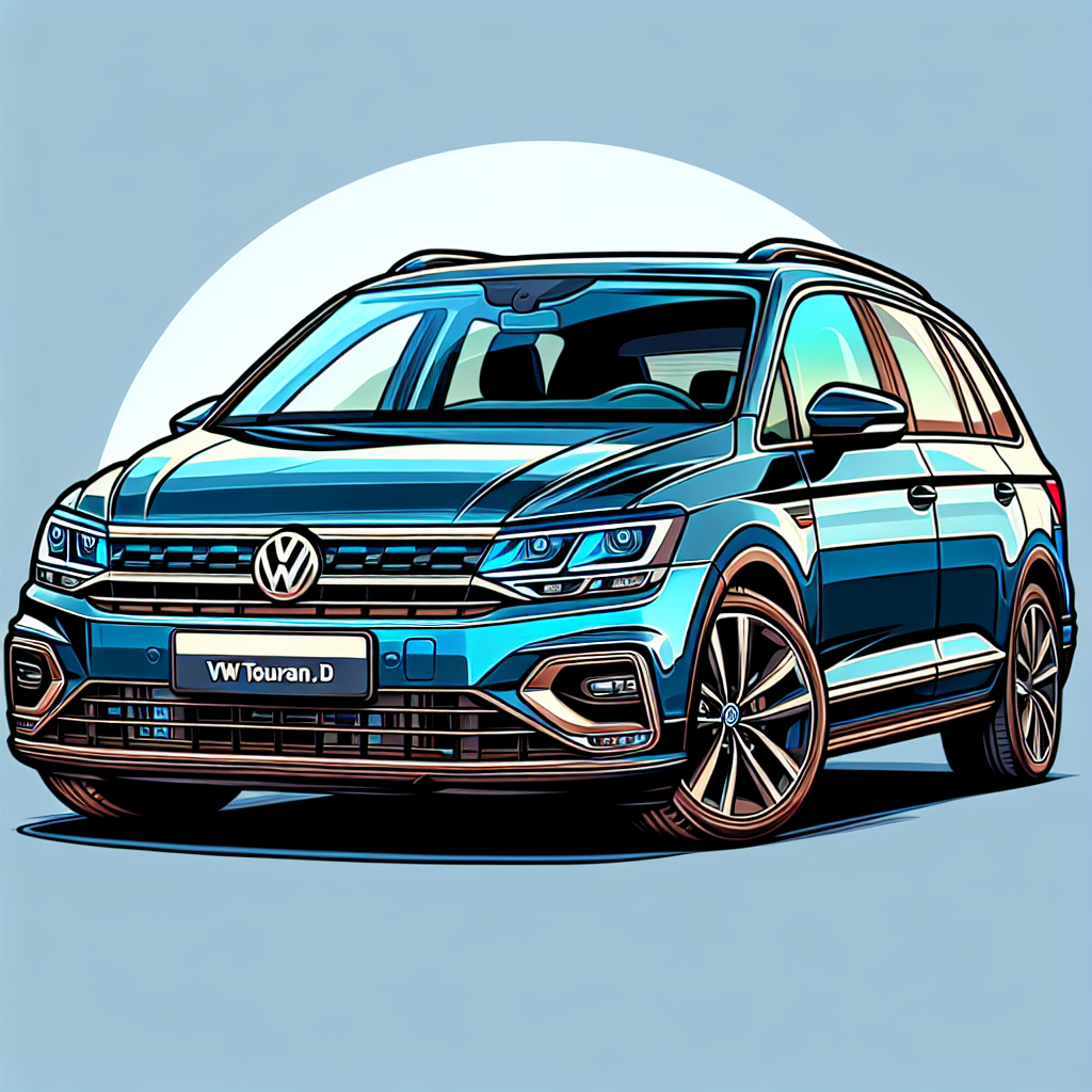 Cum se comportă VW Touran 2.0 TDI DSG față de variantele manuale? remake 2025-10-21T08:23:28.888Z.jpg