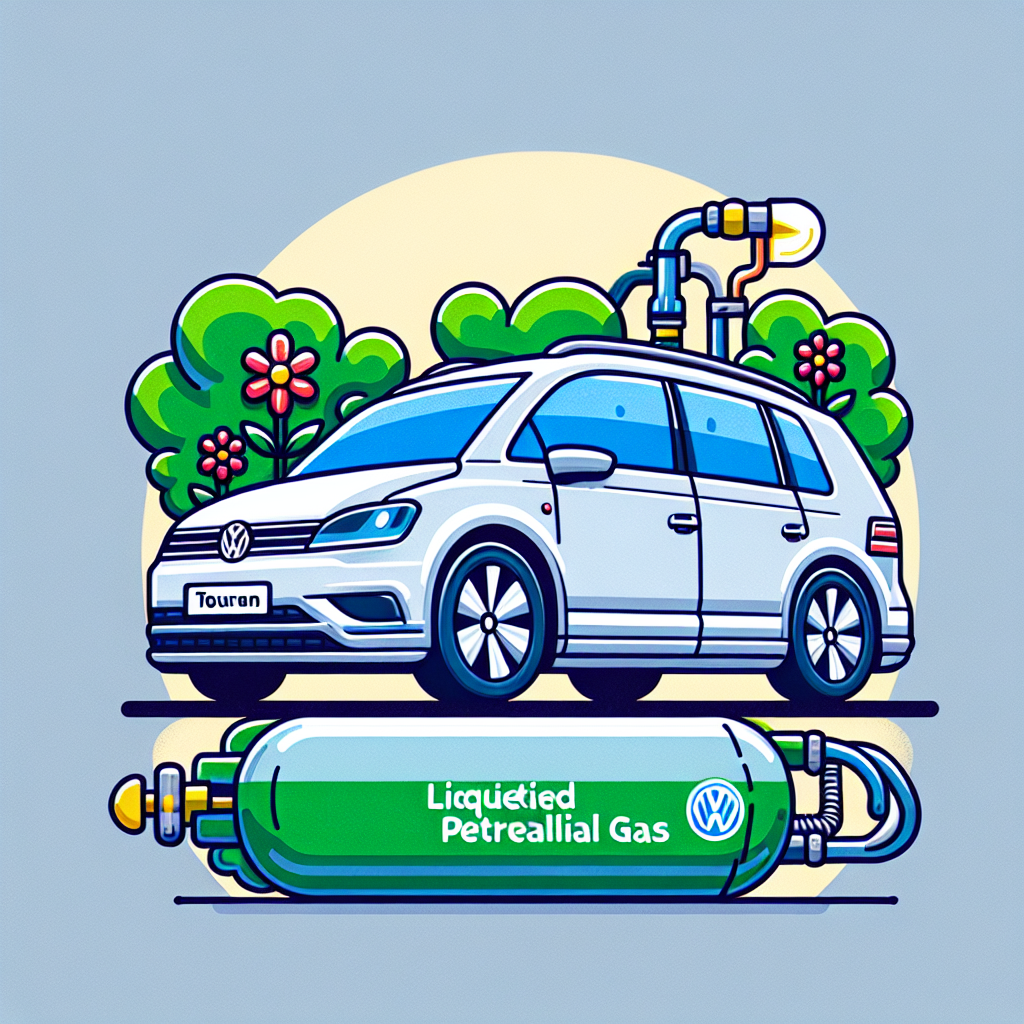 Cum se comportă VW Touran echipat cu instalație GPL? remake 2025-10-21T08:17:41.433Z.jpg