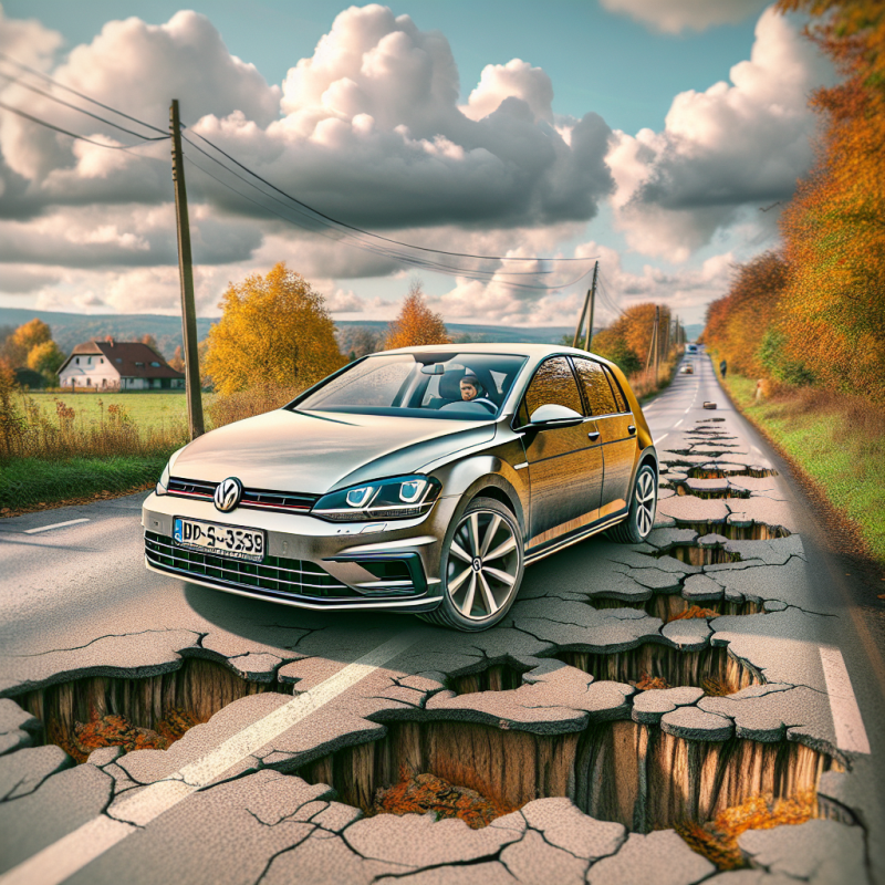 Cum se comportă cutia DSG pe VW Golf 7 în timp?