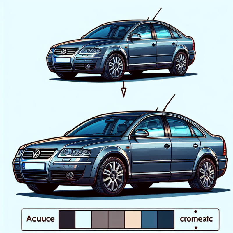 Cum se comportă cutia DSG pe VW Passat B6 în timp? remake 2025-10-09T14:08:40.129Z.jpg