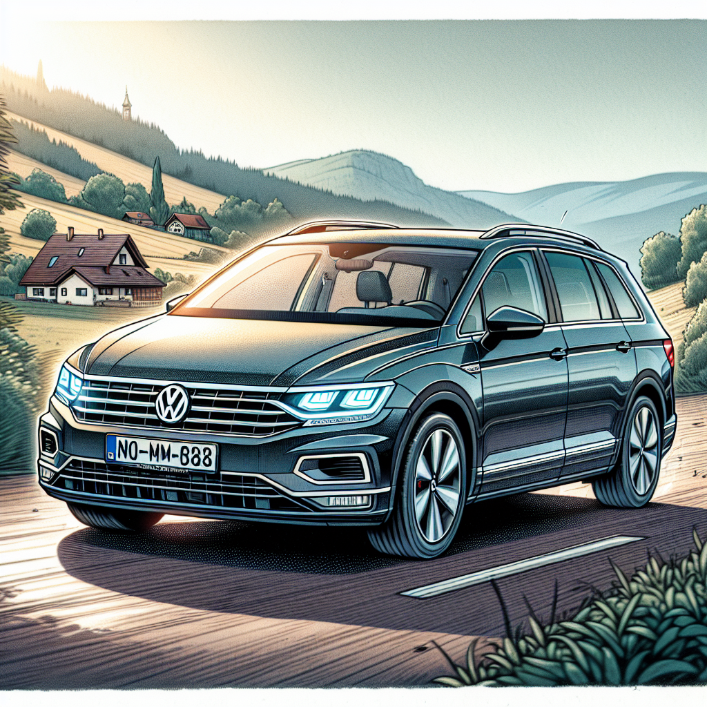 Cum se comportă cutia DSG pe VW Touran 2 în timp și ce întreținere necesită?