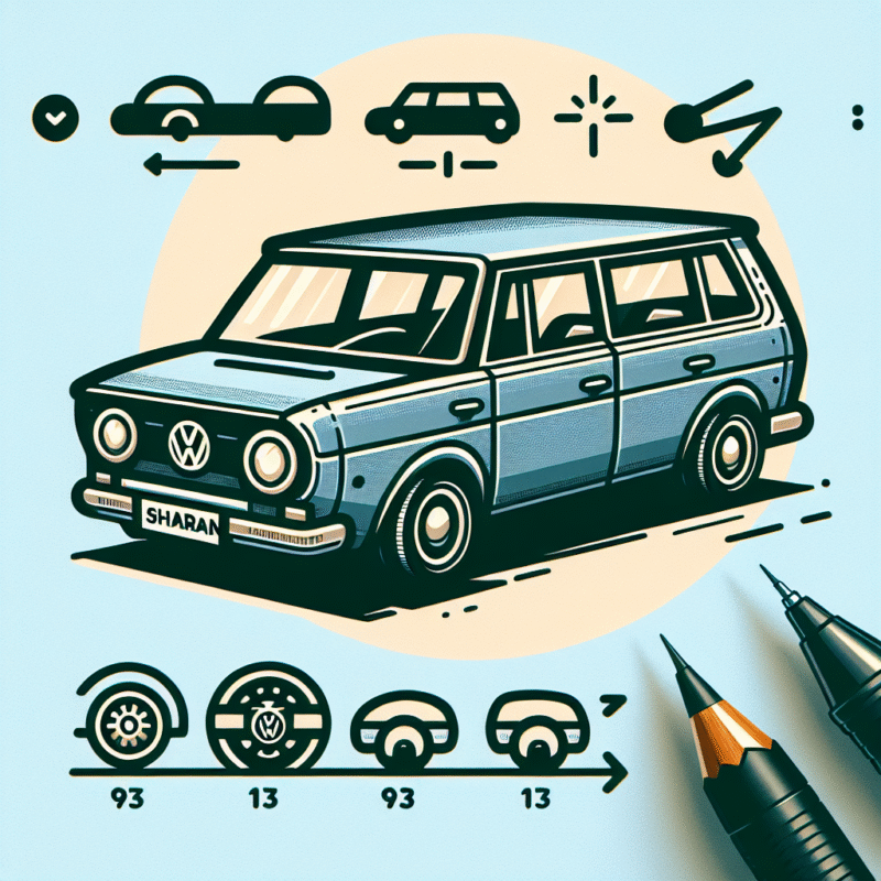 Cum se comportă cutia automată Tiptronic pe VW Sharan Mk1B în timp și ce întreținere necesită? remake 2025-10-21T08:49:12.780Z.jpg