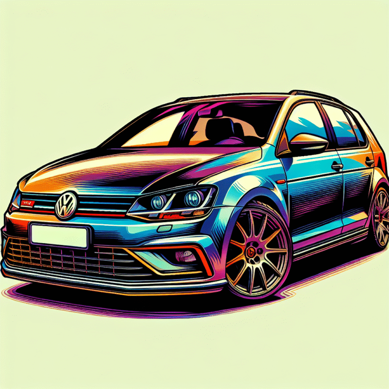 Cum se comportă cutia automată de pe VW Bora în timp? remake 2025-10-21T08:01:22.637Z.jpg