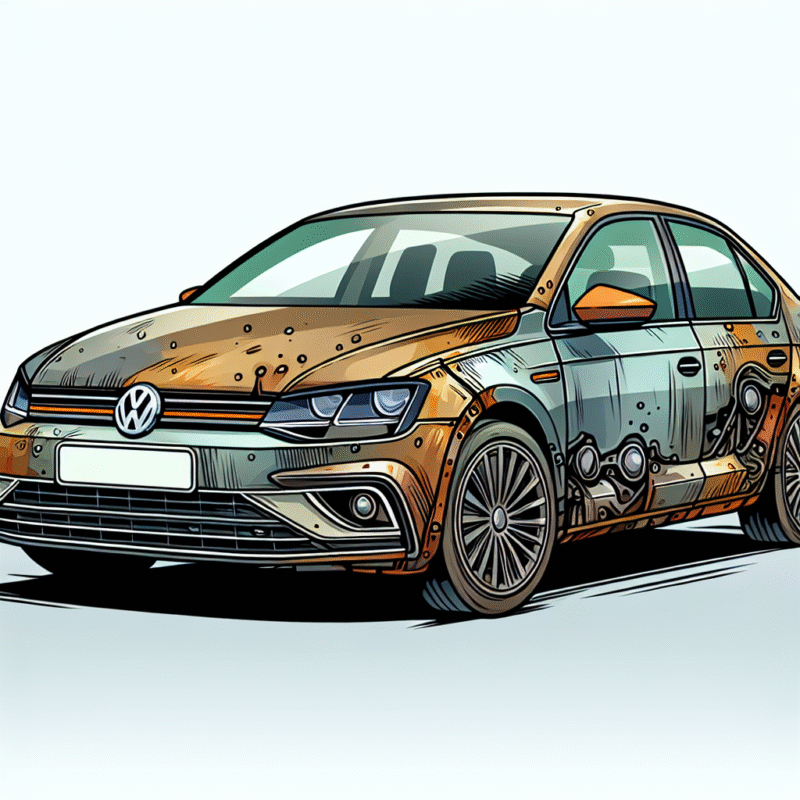 Cum se comportă în timp caroseria și tabla la VW Bora (rugină, protecție anticorozivă)? remake 2025-10-21T08:03:31.916Z.jpg