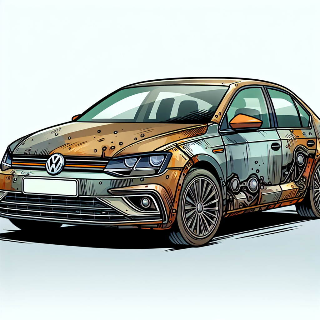 Cum se comportă în timp caroseria și tabla la VW Bora (rugină, protecție anticorozivă)? remake 2025-10-21T08:03:31.916Z.jpg